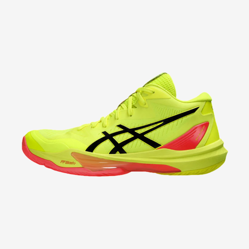 Asics Sky Elite FF MT 3 Paris