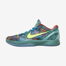 Nike Zoom Kobe 6 Proto “Prelude”