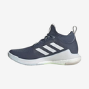 Adidas Crazyflight 'cyan'