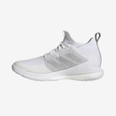 Adidas Crazyflight Mid 'Branco'