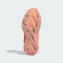 Tênis AE 1 Anthony Edwards