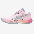 Asics Sky Elite FF MT 3 FUTURITY