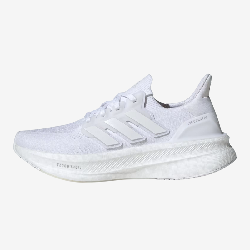 Adidas Ultraboost 5 'Branco'