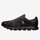 On Running Cloud 6 - Black