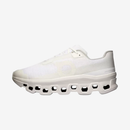 On Running Cloudmonster Void - White