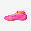 Adidas Harden Volume 8 'Lucid Pink'