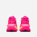 Nike Vomero Premium Hyper Pink Black