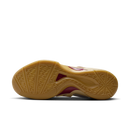 KD IV