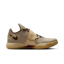 KD IV
