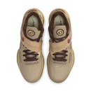 KD IV