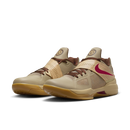 KD IV