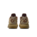 KD IV