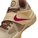 KD IV