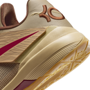 KD IV