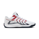 Nike KD 17 'USA'