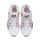 Nike KD 17 'USA'