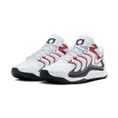 Nike KD 17 'USA'