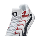 Nike KD 17 'USA'