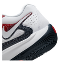 Nike KD 17 'USA'