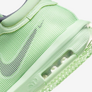 Nike LeBron Witness 8