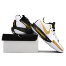 Tênis Nike G.T. Cut 3 "CHBL"