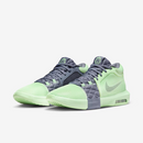 Nike LeBron Witness 8