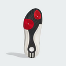 Adidas Harden Volume 8 'Cloud White / Core Black / Better Scarlet'