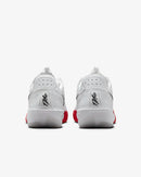 Nike G.T. Cut 3