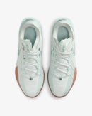Nike G.T. Cut 3