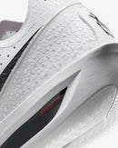 Nike G.T. Cut 3