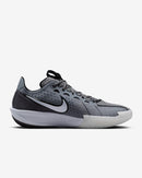 Nike G.T. Cut 3