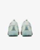 Nike G.T. Cut 3