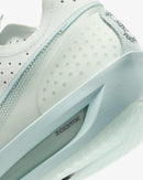 Nike G.T. Cut 3