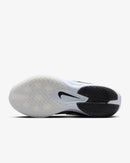 Nike G.T. Cut 3