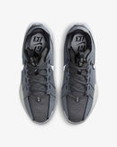 Nike G.T. Cut 3