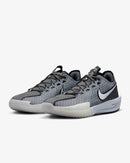 Nike G.T. Cut 3