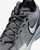 Nike G.T. Cut 3