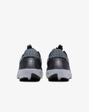 Nike G.T. Cut 3