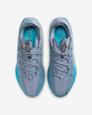 Nike G.T. Cut 3