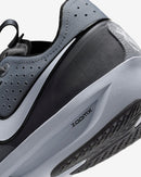 Nike G.T. Cut 3