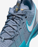 Nike G.T. Cut 3
