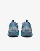 Nike G.T. Cut 3