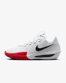 Nike G.T. Cut 3