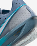 Nike G.T. Cut 3