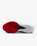 Nike G.T. Cut 3