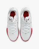 Nike G.T. Cut 3