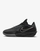 Nike G.T. Cut 3 Turbo Black Label