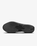 Nike G.T. Cut 3 Turbo Black Label