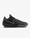 Nike G.T. Cut 3 Turbo Black Label