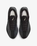 Nike G.T. Cut 3 Turbo Black Label